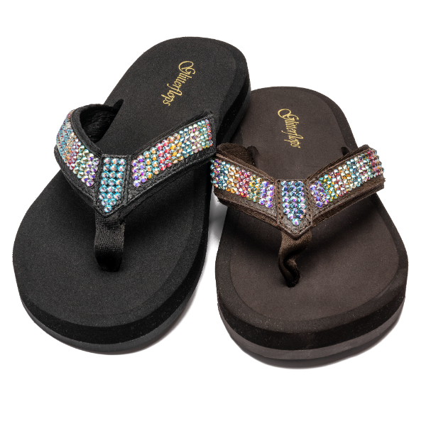 zappos house slippers